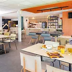Ibis Budget En Bresse