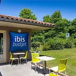 Ibis Budget En Bresse