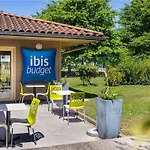 Ibis Budget En Bresse * 布雷斯地区布尔格