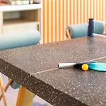 Ibis Budget En Bresse