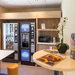 Ibis Budget En Bresse *