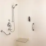 Ibis Budget En Bresse * 布雷斯地区布尔格