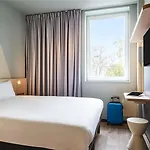 Ibis Budget En Bresse
