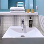Ibis Budget En Bresse 布雷斯地区布尔格
