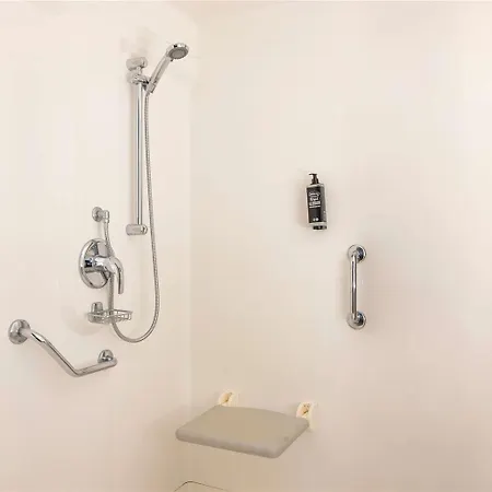 Ibis Budget En Bresse * Bourg-en-Bresse